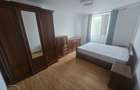 Apartament 2 camere, O.M / Politie - 5