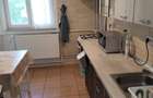 Particular inchiriez apartament metrou Aurel Vlaicu Aviatiei - 2