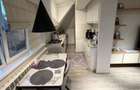 Apartament 3 camere Copou, 63 mp, zona parc Expo - Consulatul Moldovei, - 11
