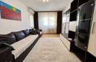 Apartament de inchiriat, 2 camere, decomandat, 45 mp, Galata - 5