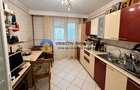 Apartament 3 camere – zona centrală, Piatra-Neamț