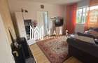 Apartament de vanzare Sibiu | Hipodrom 2 | etaj 1, finisat clasic - 8