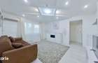 Apartament cu 2 camere de inchiriat in Confectii - 13