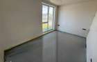 Duplex modern 129 mp utili Ansamblu rezidential premium la 10 km de Cl - 8