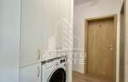Apartament cu 3 camere mobilat la etajul 2 cu lift in Giroc la asfalt. - 7