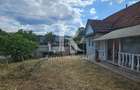 Casa cu teren generos | Spinus | Bihor - 5