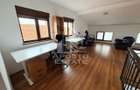 Casa cu 5 camere, 3 bai, Pet Friendly, Cartier Europa, Mosnita Noua. - 1