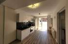Prima Inchiriere - Plopilor Platinia USAMV Apartament 2 camere 67 mp - 3