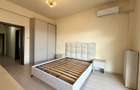 Apartament cu 2 camere *75mp* // Ștefan cel Mare - Dinamo - 13