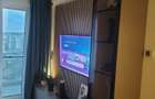Apartament cu 2 camere în Nufărul - 2