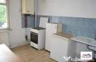 Apartament 1 Camera de Zona Pandurilor - 5