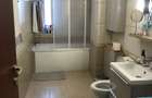 Inchiriez apartament 2 camere central cu parcare acoperita - 13