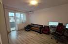 Ofer spre inchiriere apartament cu 2 camere - 3