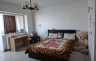 Apartament o camera - zona Nicolina - 5