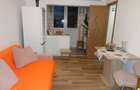 GARSONIERA CF 1, etaj 1, la cheie ,Micalaca, 44500 EURO - 1