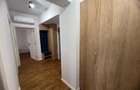 Apartament cu 2 camere de inchiriat calea lui traian centru nou parcare - 1