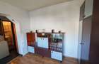 Proprietar vand garsoniera comfort 2 zona AFI - 2
