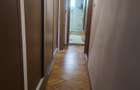 Apartament 3 camere de vanzare Tip PB | Nufarul, Oradea - 2