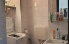 Apartament 3 camere, sut 110,66mp bdl Ion Mihalache, zona Victorie - 16