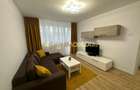 2 Camere de inchiriat | Eroii Revolutiei | Metrou | Mobilat | Utilat
