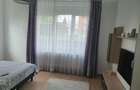 Apartament o camera cu bucatarie separata - Doamna Stanca - 8