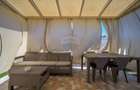 Casa duplex renovata Otopeni | 4 camere | terasa acoperita - 31