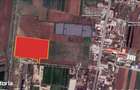 Teren intravilan 47000 mp Giurgiu - 3