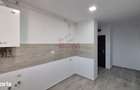Apartament 3 camere | finisat | modern | zona Micro 1 - 4