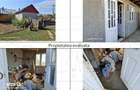 Casa si teren Lunca Banului, ID: R3180352 - 6