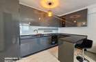 PRIMUL CHIRIAS - Ap3cam - Energia Residence -  Vivo Mall Parcare Privata - 700E - 7