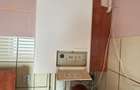Cristian Sibiu, Apartament-2 camere 84 mp, etaj 1 - 16