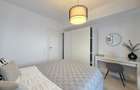 Apartament cu 3 camere, parcare subterana, Dynamic Residence - Coresi - 10