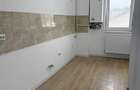 Bloc NOU! Intabulat! Apartament 1 Camera Decomandat Hlincea - 2