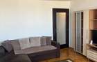 Proprietar inchiriez Apartament 2 cam decomandat