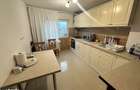 Apartament 3 camere , renovat recent, zona Sebastian-Rahova
