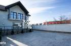Casa? deosebita Goranu-Ramnicu Valcea| 220mp util| 673 mp teren - 6