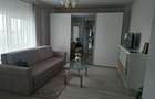 Apartament cu 1 camera de inchiriat
