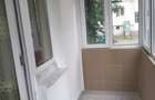 Apartament de inchiriat 3 camere - 11
