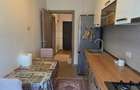 Apartament modern 2 camere - Odei Towers, Sector 4 - 4