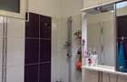 Apartament 2 camere, parcul Drumul Taberei - 12