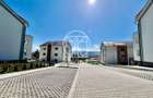Apartament 2 camere, intabulat, finisat la cheie (NCL-37D-Mo-ap.5) - 9