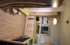 Oferta direct proprietar , apt 4 camere , et 2,mobilat/utilat, Cfectii - 38