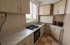 Apartament generos 2 camere | De Inchiriat | Sovata, Oradea