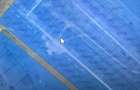 Vand 2 parcele ca loc de casa