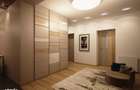 Apartament 2 camere Cug , 58 metri, etaj 1 Cod:152246 - 2