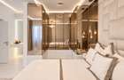 3 Camere Premium | 100,5mp | Bloc 2023 | 5 Min Metrou | Berceni - 3
