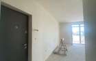 Ap.3 camere,Zona Unirii - 4