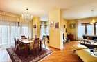 REA0123759 Capitale de vanzare 2 Apartamente plus Pod - 2
