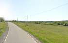 22 DE PARCELE INTRAVILANE | De la 8000 | La 12 km de Oradea/Pau?a