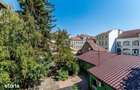 Apartament 3 camere langa Parcul Copiilor | Etaj 1 | Fa?ada renovata - 3